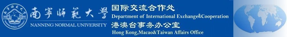 bw必威西汉姆联 bw必威西汉姆联